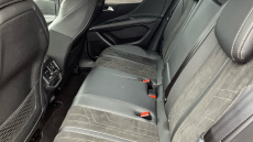 Peugeot 3008 1.2 PureTech GT Premium 5dr EAT8 Petrol Estate